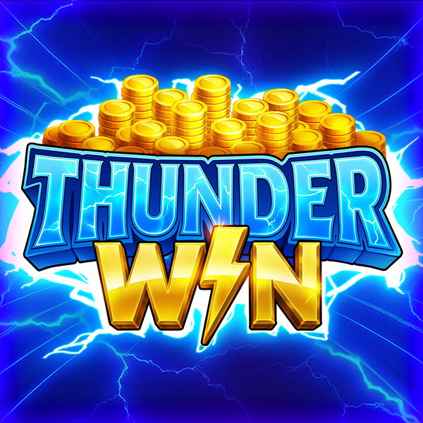 Thunder Win