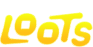 Casino Loots Logo