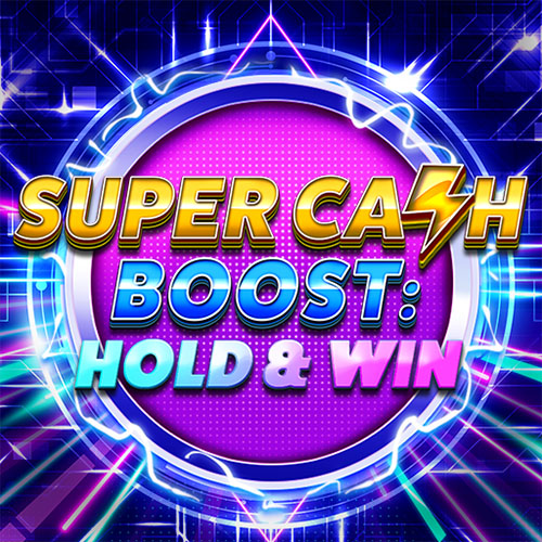 Magic Slot
