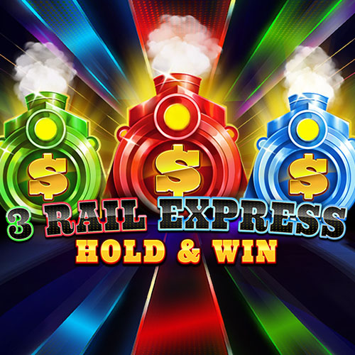 Slot Game