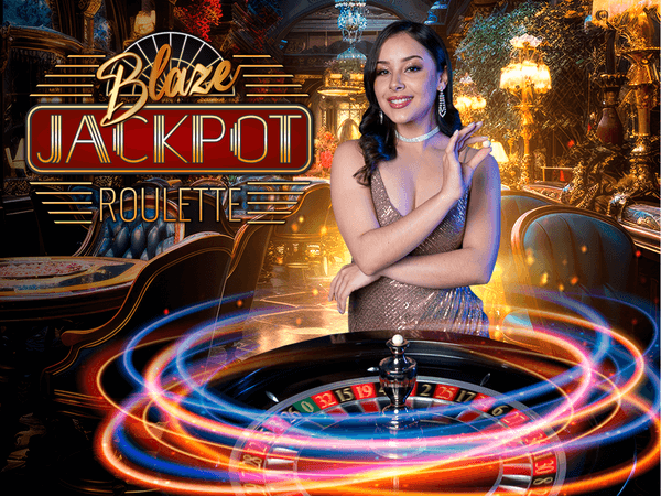 Live Game Shows